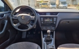 vehicle image #23