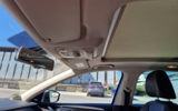 vehicle image #10