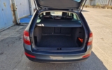 vehicle image #29