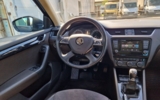vehicle image #22