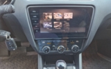 vehicle image #16