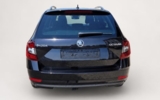 vehicle image #7