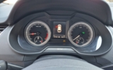 vehicle image #12
