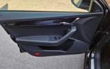 vehicle image #8