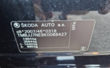 vehicle image #29