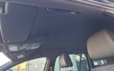 vehicle image #23