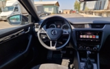vehicle image #24