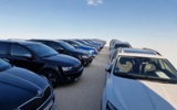 vehicle image #36