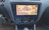 vehicle image #14