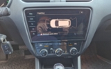 vehicle image #18