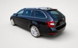 vehicle image #5