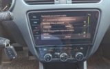 vehicle image #19