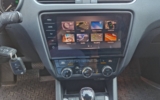 vehicle image #15