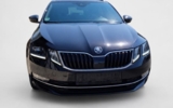 vehicle image #6