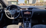 vehicle image #25