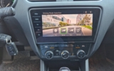 vehicle image #17