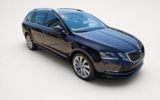 vehicle image #3