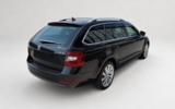 vehicle image #4