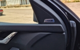 vehicle image #9