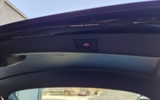 vehicle image #33