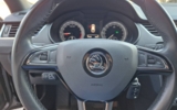 vehicle image #11