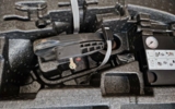 vehicle image #32