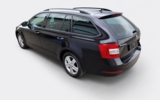 vehicle image #5