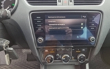 vehicle image #13