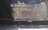 vehicle image #21