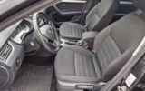 vehicle image #9