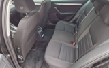 vehicle image #18
