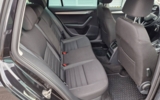 vehicle image #19
