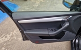 vehicle image #8