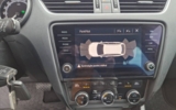 vehicle image #14