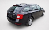 vehicle image #4