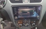 vehicle image #15