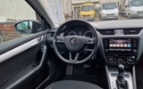 vehicle image #16