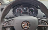 vehicle image #10