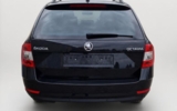 vehicle image #7