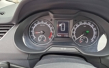 vehicle image #11