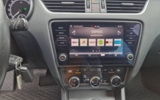 vehicle image #12