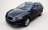 vehicle image #1