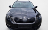 vehicle image #6