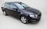 vehicle image #3