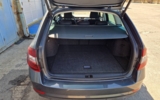 vehicle image #26