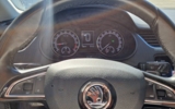 vehicle image #10