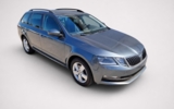 vehicle image #3