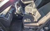 vehicle image #9