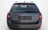 vehicle image #7