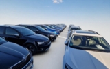 vehicle image #29